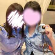 ヒメ日記 2025/12/21 08:34 投稿 あい SWITCH（スイッチ）池袋店