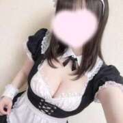 ヒメ日記 2026/02/12 11:44 投稿 あい SWITCH（スイッチ）池袋店