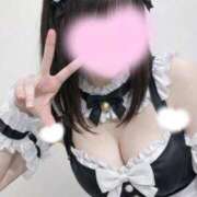 あい 🩷やわらかいよ🩷 SWITCH（スイッチ）池袋店