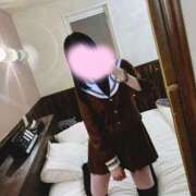 あい 🩷学生服っていいよね🩷 SWITCH（スイッチ）池袋店