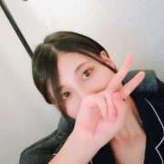 ヒメ日記 2025/08/28 16:20 投稿 うみ 京都デリヘル倶楽部FIRST