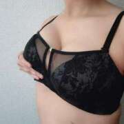 ヒメ日記 2025/09/11 12:43 投稿 うみ 京都デリヘル倶楽部FIRST