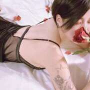 ヒメ日記 2025/10/11 16:54 投稿 うみ 京都デリヘル倶楽部FIRST