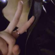 ヒメ日記 2025/11/14 17:37 投稿 うみ 京都デリヘル倶楽部FIRST