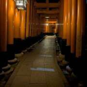 ヒメ日記 2025/11/15 16:43 投稿 うみ 京都デリヘル倶楽部FIRST