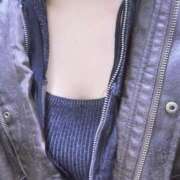 ヒメ日記 2025/11/16 16:43 投稿 うみ 京都デリヘル倶楽部FIRST