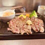 ヒメ日記 2025/11/17 16:35 投稿 うみ 京都デリヘル倶楽部FIRST