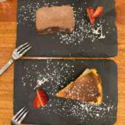 ヒメ日記 2025/12/26 18:46 投稿 うみ 京都デリヘル倶楽部FIRST