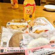 ヒメ日記 2025/12/29 01:47 投稿 うみ 京都デリヘル倶楽部FIRST