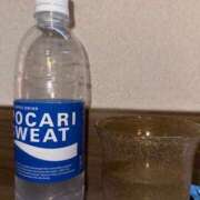 ヒメ日記 2026/01/11 17:29 投稿 うみ 京都デリヘル倶楽部FIRST