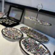 ヒメ日記 2026/02/01 19:56 投稿 うみ 京都デリヘル倶楽部FIRST