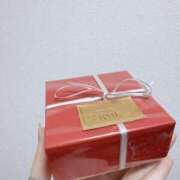 ヒメ日記 2026/02/08 17:38 投稿 うみ 京都デリヘル倶楽部FIRST