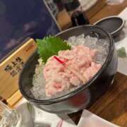 ヒメ日記 2026/02/17 20:36 投稿 うみ 京都デリヘル倶楽部FIRST