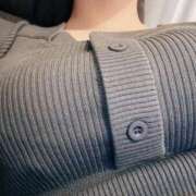 ヒメ日記 2026/02/17 22:50 投稿 うみ 京都デリヘル倶楽部FIRST