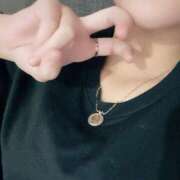 うみ 今日と明日は 京都デリヘル倶楽部FIRST