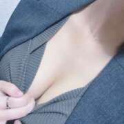 うみ しゅっきーーん 京都デリヘル倶楽部FIRST