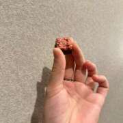 ヒメ日記 2026/04/15 16:42 投稿 うみ 京都デリヘル倶楽部FIRST