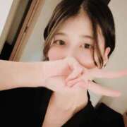 ヒメ日記 2025/08/20 01:05 投稿 うみ 京都ホテヘル倶楽部