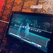 ヒメ日記 2025/09/24 16:40 投稿 うみ 京都ホテヘル倶楽部