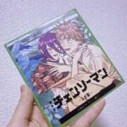 ヒメ日記 2025/10/05 16:49 投稿 うみ 京都ホテヘル倶楽部
