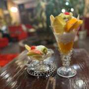 ヒメ日記 2025/10/30 17:09 投稿 うみ 京都ホテヘル倶楽部