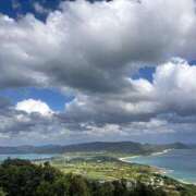 ヒメ日記 2025/11/02 16:48 投稿 うみ 京都ホテヘル倶楽部