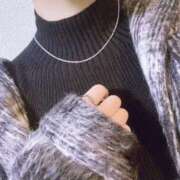 うみ 今から！ 京都ホテヘル倶楽部