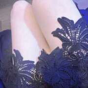 ヒメ日記 2025/12/07 16:40 投稿 うみ 京都ホテヘル倶楽部