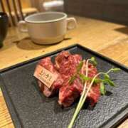 ヒメ日記 2025/12/29 16:47 投稿 うみ 京都ホテヘル倶楽部