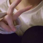 ヒメ日記 2026/01/03 02:18 投稿 うみ 京都ホテヘル倶楽部