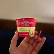 うみ 満員御礼🍨 京都ホテヘル倶楽部