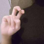 うみ せっかくなのに😭 京都ホテヘル倶楽部