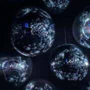 ヒメ日記 2026/01/23 19:09 投稿 うみ 京都ホテヘル倶楽部