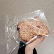 ヒメ日記 2026/02/11 20:24 投稿 うみ 京都ホテヘル倶楽部