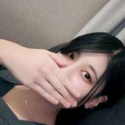 ヒメ日記 2026/02/22 14:05 投稿 うみ 京都ホテヘル倶楽部