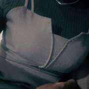 うみ 今日は 京都ホテヘル倶楽部