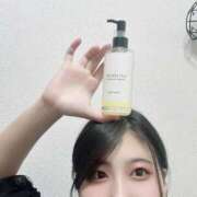 うみ 只今 京都ホテヘル倶楽部