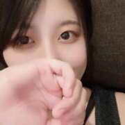 うみ 今年の夏は 京都ホテヘル倶楽部