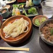うみ いっぱい食べる日 京都ホテヘル倶楽部