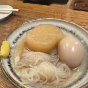 ヒメ日記 2026/10/15 21:46 投稿 うみ 京都ホテヘル倶楽部