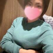 ヒメ日記 2026/01/19 11:31 投稿 かりな クラブレア南大阪