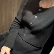 ヒメ日記 2026/01/21 11:31 投稿 かりな クラブレア南大阪