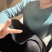 ヒメ日記 2026/01/27 11:31 投稿 かりな クラブレア南大阪