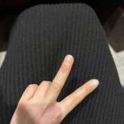 ヒメ日記 2026/01/29 11:40 投稿 かりな クラブレア南大阪