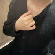 ヒメ日記 2026/02/06 17:21 投稿 かりな クラブレア南大阪