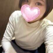 ヒメ日記 2026/02/11 14:40 投稿 かりな クラブレア南大阪