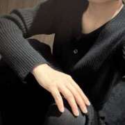 ヒメ日記 2026/02/13 11:31 投稿 かりな クラブレア南大阪