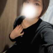 ヒメ日記 2026/02/13 15:21 投稿 かりな クラブレア南大阪