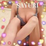 ヒメ日記 2025/08/11 13:48 投稿 さゆり モアグループ春日部人妻城