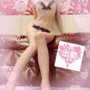 ヒメ日記 2025/10/15 13:15 投稿 さゆり モアグループ春日部人妻城